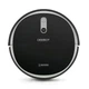 Робот-пилосос ECOVACS Deebot 715 DSG4 - изображение 1