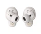 Навушники TWS Bose QuietComfort Earbuds II Soapstone (870730-0020) - зображення 3