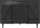 Телевізор SETUP 32" 32HSF30 - зображення 7