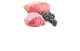 Влажный беззерновой корм Farmina Grain Free Prime Lamb Adult для котов (ягненок) 70 г (арт 160600) - изображение 2