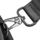 Сумка для ноутбука RivaCase 8251 17.3" Grey - изображение 8