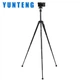 Профессиональный штатив для смартфона и фото и видео камер 138 см. Yunteng UT-360 - изображение 2