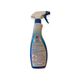 Спрей пятновыводитель для цветных и белых тканей ChanteClair Extra Power 500 ml - изображение 2