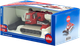 Екскаватор Siku Pistenbully 600 (4006874049141) - зображення 3
