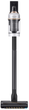 Odkurzacz pionowy akumulatorowy Samsung BeSpoke Jet Plus Pet VS20B95823W - obraz 3