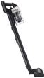 Odkurzacz pionowy akumulatorowy Samsung BeSpoke Jet Plus Pet VS20B95823W - obraz 4