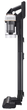 Odkurzacz pionowy akumulatorowy Samsung BeSpoke Jet Plus Pet VS20B95823W - obraz 5