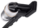 Odkurzacz pionowy akumulatorowy Samsung BeSpoke Jet Plus Pet VS20B95823W - obraz 10