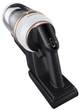 Odkurzacz pionowy akumulatorowy Samsung BeSpoke Jet Plus Pet VS20B95823W - obraz 12