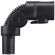 Odkurzacz pionowy akumulatorowy Samsung BeSpoke Jet Plus Pet VS20B95823W - obraz 13