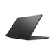 Ноутбук LENOVO 15.6" V15 G4 (FHD IPS) /Intel i5-13420H /16GB /F1TB /UMA /DOS /чорний - изображение 4