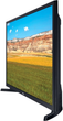 Telewizor Samsung UE32T4302AEXXH - obraz 6