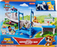Ігровий набір Spin Master Paw Patrol (778988429587) - зображення 1