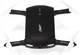 Квадрокоптер JJRC H37 elfie Wifi 720p + Accum Черный - изображение 6