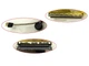 Шлейф матриці для Asus K56, K56C, K56CM, K56CA, K56V, S56, S56C, A56, A56C (14005-00600000, 14005-00600100) 40pin з мікрофоном. (63529) - изображение 2