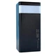 Портативна батарея Павербанк WUW-TUGII Y55 50000 mAh 22.5W 3A із швидкою зарядкою і ліхтарем Power Bank Black - зображення 1