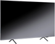Telewizor Philips 55PML9019/12 - obraz 2