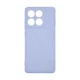 Чехол ArmorStandart ICON для Motorola Edge 60 Pro 5G Camera cover Lavender (ARM85880) - изображение 1