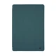 Чехол ArmorStandart Smart Fold Pen для Lenovo Idea Tab Pro Pine Green (ARM85078) - изображение 1