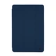 Чехол ArmorStandart Smart Fold Pen для Lenovo Tab K11 Plus Dark Blue (ARM84124) - изображение 1