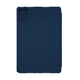 Чехол ArmorStandart Smart Fold Pen для Lenovo Tab K11 Plus Dark Blue (ARM84124) - изображение 2