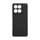 Чехол ArmorStandart ICON для Motorola Edge 60 5G Camera cover Black (ARM85837) - изображение 1