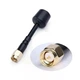 Антена iFlight Albatross 5.8GHz SMA RHCP 60мм - зображення 2