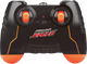 Samochód zdalnie sterowany Kool Speed Flashing Rover (6430056949895) - obraz 3
