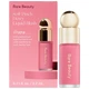 Румʼяна Rare Beauty soft pinch blush відтінок Happy mini, 3.2 ml - изображение 1