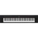 Синтезатор Yamaha NP-35 Black [135460] - зображення 1