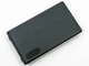 Батарея A32-F80 для ASUS F80, A8, F8, F50, X60, X61, N80, N81, F80, F81, F83, X80, X81, X82, X85 (11.1V 4400mAh 49Wh) (65092) - зображення 3