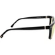 Компьютерные очки Gunnar Cupertino Onyx Amber/Clear /Amber Max/Sun Bundle (BUN-CUP04) [137660] - изображение 5