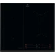 Индукционная варочная поверхность Electrolux EIS67453 [137891] - изображение 1