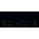 Индукционная варочная поверхность Electrolux EIS67453 [137891] - изображение 2