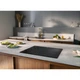 Индукционная варочная поверхность Electrolux EIS67453 [137891] - изображение 4