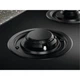 Газовая варочная поверхность Electrolux KGG753753K [137889] - изображение 7