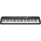 Синтезатор Yamaha PSR-F52 [135476] - изображение 2
