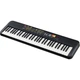 Синтезатор Yamaha PSR-F52 [135476] - изображение 3
