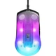 Мышь SteelSeries Rival 3 Gen 2 Black (62515) [137955] - изображение 7
