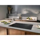 Индукционная варочная поверхность Electrolux EIS77453 [137897] - изображение 4