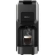 Кофеварка капсульная Cecotec FreeStyle Compact Black (CCTC-01851) [137162] - изображение 1