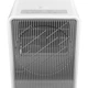 Кондиціонер мобільний Beko BP407C [137351] - зображення 5