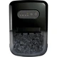 Льодогенератор Gorenje IMC1200B Black [137652] - зображення 2