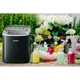 Льодогенератор Gorenje IMC1200B Black [137652] - зображення 5