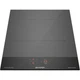 Индукционная варочная поверхность Gorenje GI3201SYBSC [138002] - изображение 2