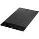 Индукционная варочная поверхность Gorenje GI3201SYBSC [138002] - изображение 3