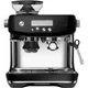 Кофеварка рожковая Sage Barista Pro SES878BTR [137158] - изображение 1