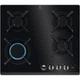 Газовая варочная поверхность Electrolux KGG643753K [137715] - изображение 1