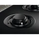 Газовая варочная поверхность Electrolux KGG643753K [137715] - изображение 5
