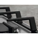 Газовая варочная поверхность Electrolux KGS64362XX [137853] - изображение 7